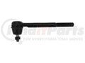 TIE ROD