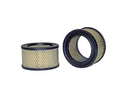 AIR FILTER MIN ORDER QTY1