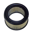 AIR FILTER MIN ORDER QTY1