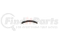TIMING BELT