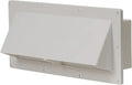 VENTLINE auto part