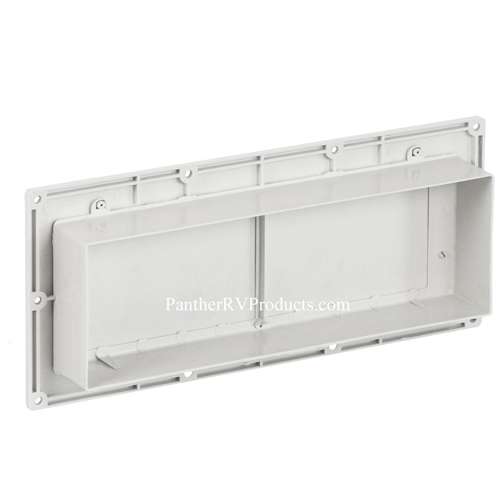 VENTLINE auto part