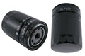 OIL FILTER MIN ORDER QTY1