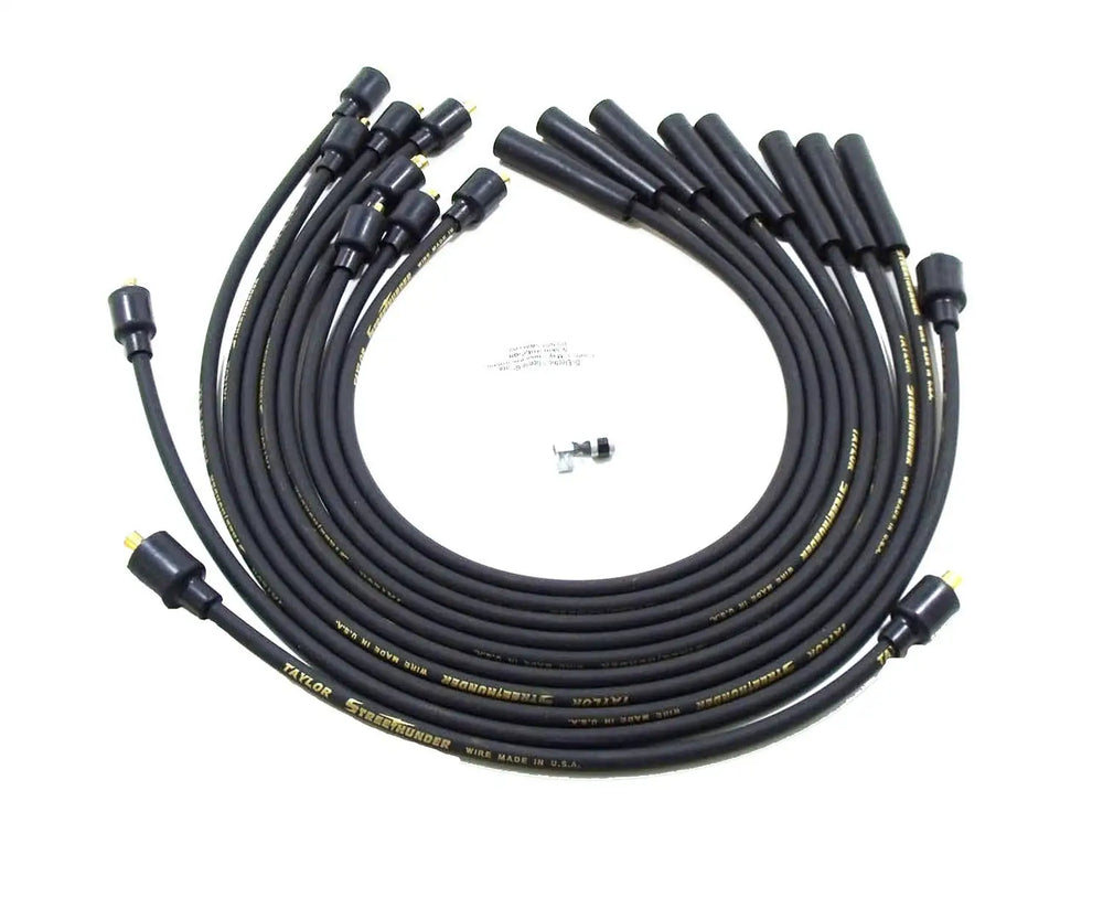 OIL FILTER MIN ORDER QTY1
