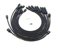 OIL FILTER MIN ORDER QTY1