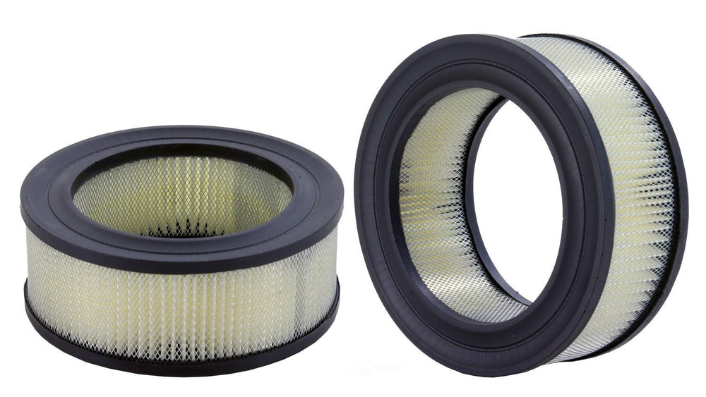 AIR FILTER MIN ORDER QTY1