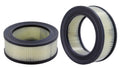 AIR FILTER MIN ORDER QTY1