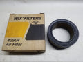AIR FILTER MIN ORDER QTY1