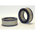 AIR FILTER MIN ORDER QTY1