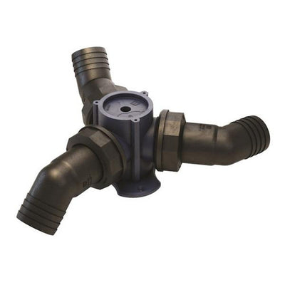VETUS auto part
