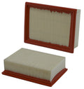AIR FILTER MIN ORDER QTY1