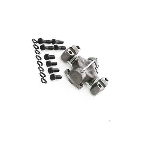 NEAPCO INC auto part