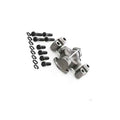 Universal Joint - Genuine Neapco
