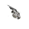 NEAPCO INC auto part