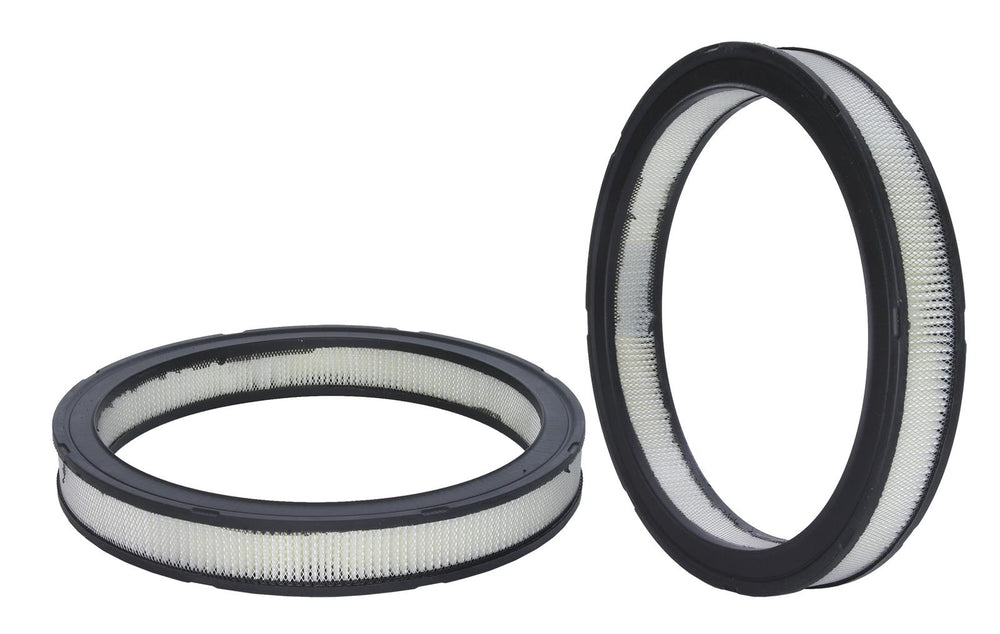 AIR FILTER MIN ORDER QTY1