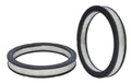 AIR FILTER MIN ORDER QTY1