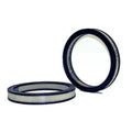 AIR FILTER MIN ORDER QTY1