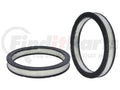 AIR FILTER MIN ORDER QTY1