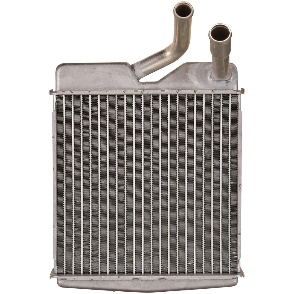 B&B MOLDERS auto part