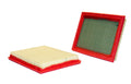AIR FILTER MIN ORDER QTY6