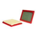 AIR FILTER MIN ORDER QTY6