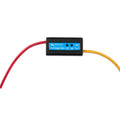 PRE-CHARGE CABLE