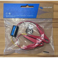 VICTRON ENER auto part