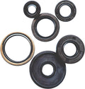 Vertex Gaskets 85-86 Honda ATC250R Oil Seal Kit