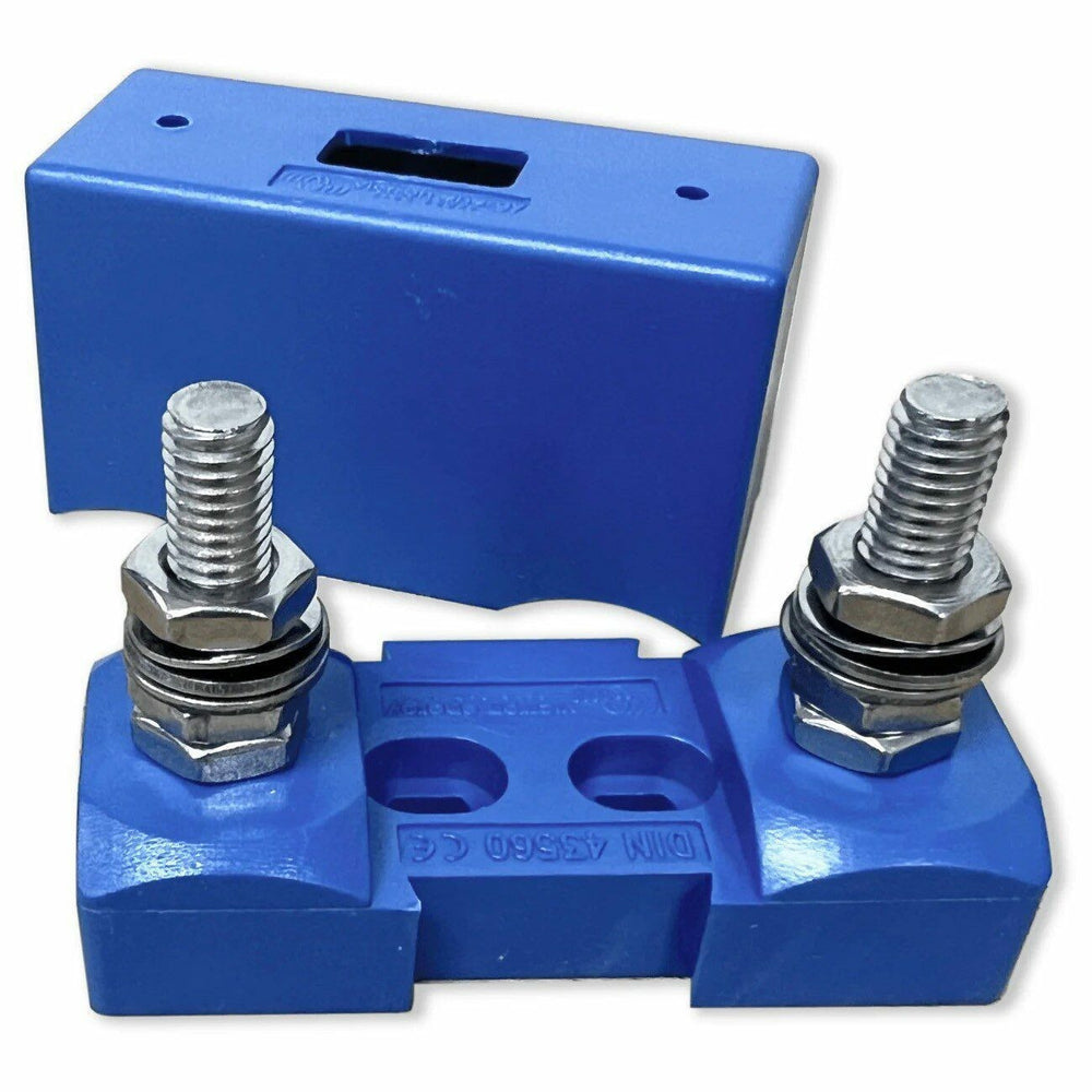 VICTRON ENER auto part
