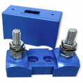 MODULAR FUSE HOLDER FOR MEGA-FUSE