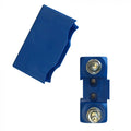 MODULAR FUSE HOLDER FOR MEGA-FUSE