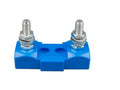 VICTRON ENER auto part