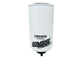 FASS Drop-In Particulate Separator Filter (Use w/ PN DIFSRAM1001 or DIFSFRD1001)