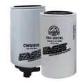 FASS Drop-In Particulate Separator Filter (Use w/ PN DIFSRAM1001 or DIFSFRD1001)