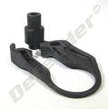 MAXWELL auto part