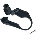 MAXWELL auto part
