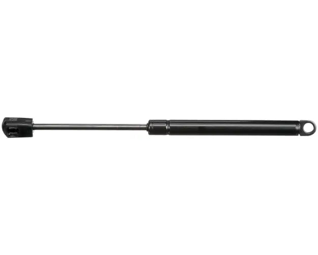 STRONG ARM auto part
