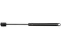 STRONG ARM auto part