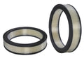 AIR FILTER MIN ORDER QTY1