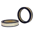 AIR FILTER MIN ORDER QTY1