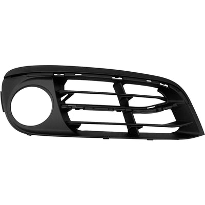 Sherman Parts bumper