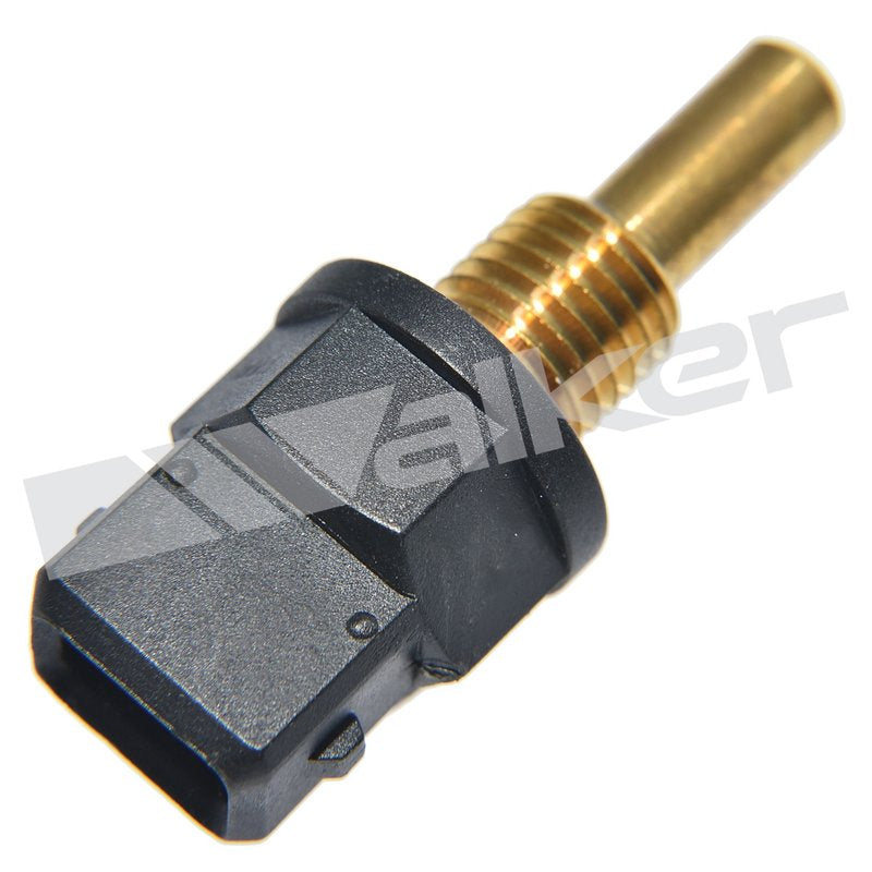 Walker Products Inc. - auto part