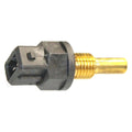 Walker Products Inc. - Sensors auto part