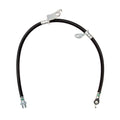 DFC 06-19 Lexus HS250h Front-R Brake Hose