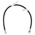 DFC 06-19 Lexus HS250h Front-R Brake Hose