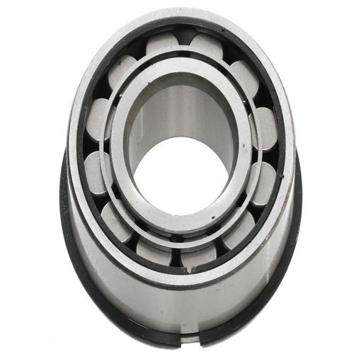 208 = REPLACEMENT - BEARINGS