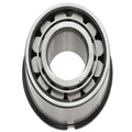 208 = REPLACEMENT - BEARINGS