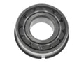 208 = REPLACEMENT - BEARINGS