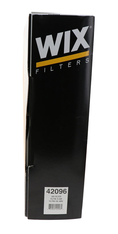 AIR FILTER MIN ORDER QTY6