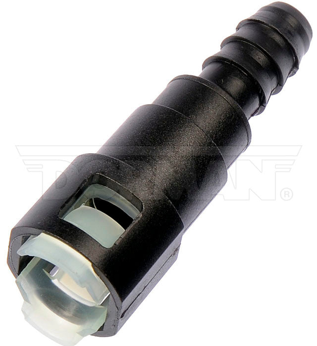TIE ROD END - OUTER
